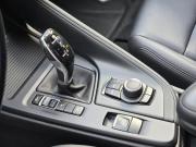 BMW X1 II (F48) Санкт-Петербург  - изображение 29