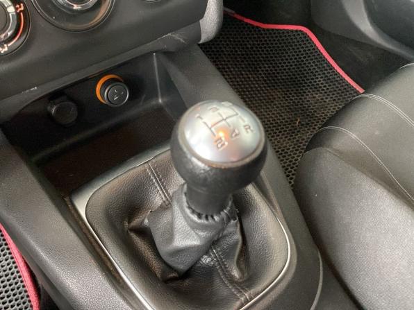 Citroen C4 II с пробегом 2011 года, цена 449 000 рублей, 134776 км, хэтчбек, Автокод Объявления