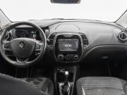 Renault Kaptur I Казань  - изображение 14