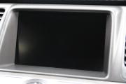 Nissan Murano II (Z51) Рестайлинг 2 Сургут  - изображение 70