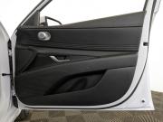 Hyundai Elantra VII (CN7) Рестайлинг Москва  - изображение 52