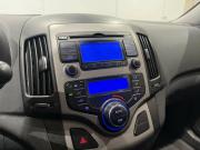 Hyundai i30 I Самара  - изображение 27