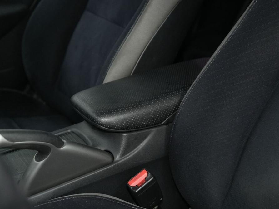 Honda Civic VIII Новосибирск  - изображение 23