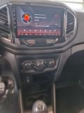 Lada (ВАЗ) XRAY I Арзамас  - изображение 20