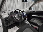 Nissan X-Trail II Красноярск  - изображение 32
