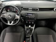 Renault Duster II Казань  - изображение 30