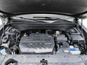 Hyundai Palisade I Казань  - изображение 33
