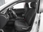 Skoda Rapid II Ставрополь  - изображение 33