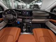 Kia Carnival IV Москва  - изображение 32