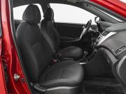 Hyundai Solaris I Рестайлинг Ставрополь  - изображение 30