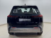 Toyota RAV4 VI (XA60) Вологда  - изображение 27