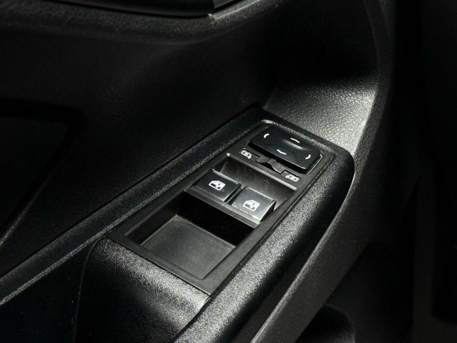 Lada (ВАЗ) Vesta I Ижевск  - изображение 23