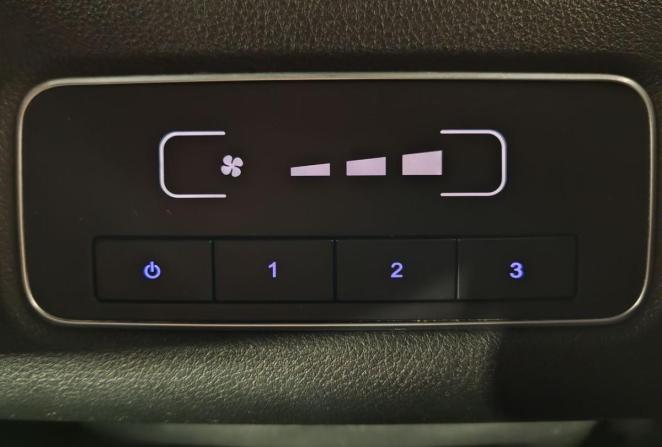 Dongfeng DFSK ix7 с пробегом 2024 года, цена 2 100 000 рублей, 68823 км, внедорожник, Автокод Объявления