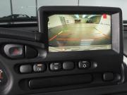 Lada (ВАЗ) Niva Travel I Минеральные Воды  - изображение 29