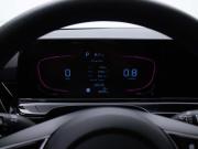 Kia Seltos I Рестайлинг Москва  - изображение 30