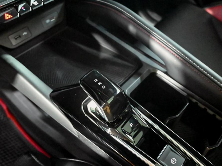 Geely Coolray I Рестайлинг Екатеринбург  - изображение 14
