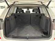 BMW X3 II (F25) Рестайлинг Санкт-Петербург  - изображение 37