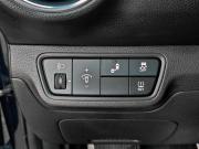 Kia Cerato IV Краснодар  - изображение 35