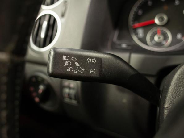 Volkswagen Golf Plus II с пробегом 2011 года, цена 665 000 рублей, 209533 км, хэтчбек, Автокод Объявления