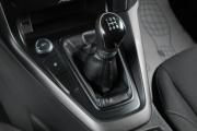 Ford Focus III Рестайлинг Тюмень  - изображение 37
