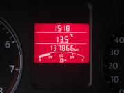 Volkswagen Polo V Москва  - изображение 28