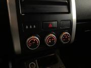 Nissan X-Trail II Рестайлинг Челябинск  - изображение 35