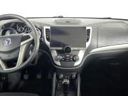 Changan CS35 Архангельск  - изображение 34
