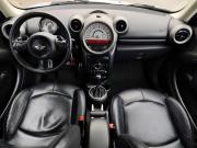 Mini Countryman I Санкт-Петербург  - изображение 26