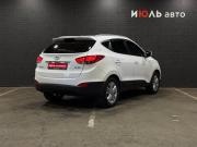 Hyundai ix35 I Челябинск  - изображение 27
