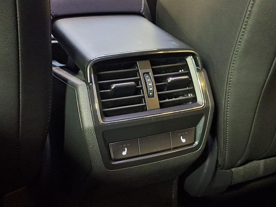 Skoda Karoq I Челябинск  - изображение 23
