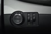 Opel Mokka I Оренбург  - изображение 27