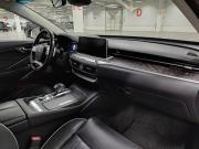 Kia K900 II Казань  - изображение 45