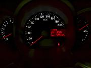 Kia Picanto II Москва  - изображение 51