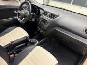Kia Rio III Ростов-на-Дону  - изображение 39