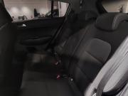 Kia Sportage IV Рестайлинг Казань  - изображение 37