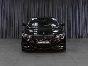 BMW 3 серии VII (G2x) Тюмень  - изображение 33