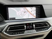 BMW X6 III (G06) Москва  - изображение 53