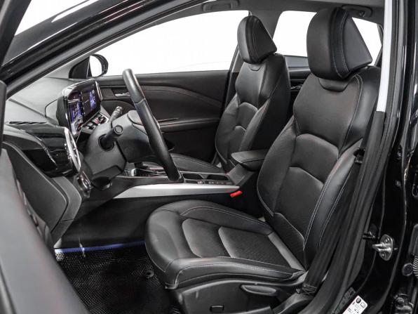 Chevrolet Monza II Рестайлинг с пробегом 2023 года, цена 1 659 000 рублей, 48643 км, седан, Автокод Объявления