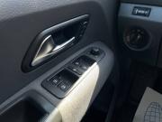 Volkswagen Amarok I Стерлитамак  - изображение 56