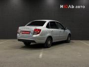 Lada (ВАЗ) Granta I Рестайлинг Челябинск  - изображение 24