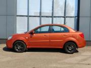 Kia Rio II Рестайлинг Ярославль  - изображение 19