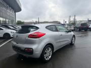 Kia Ceed II Челябинск  - изображение 21