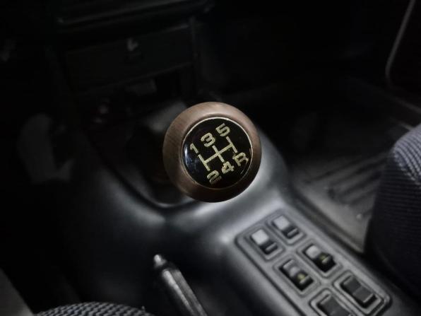 ГАЗ 3110 «Волга» с пробегом 2000 года, цена 125 000 рублей, 131252 км, седан, Автокод Объявления