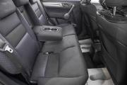 Honda CR-V III Барнаул  - изображение 53
