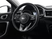 Kia Ceed III Санкт-Петербург  - изображение 35