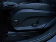 Mercedes-Benz GLC I (X253) Санкт-Петербург  - изображение 43