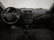 Lada (ВАЗ) Granta I Рестайлинг Альметьевск  - изображение 36