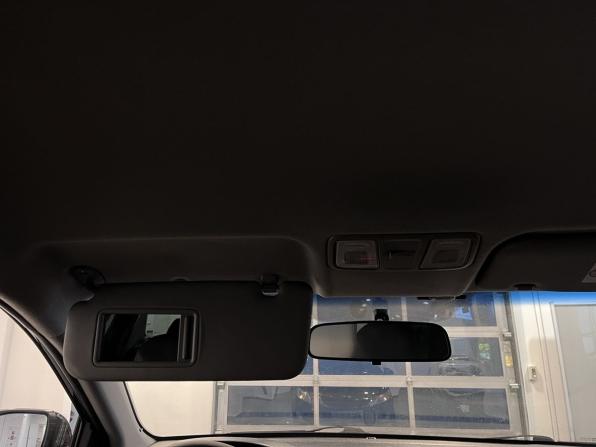 Kia Rio III с пробегом 2014 года, цена 1 030 000 рублей, 148307 км, седан, Автокод Объявления