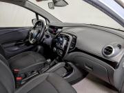 Renault Kaptur I Рестайлинг Химки  - изображение 37
