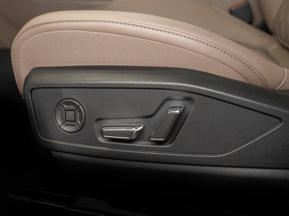 Audi Q5 III (GU) с пробегом 2026 года, цена 6 750 000 рублей, 28 км, внедорожник, Автокод Объявления